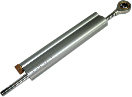 OHLINS 0414-0397 Steering Damper - 68 mm (SD027) — image 2 of 2