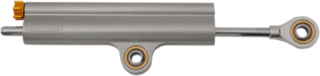 OHLINS 0414-0535 Steering Damper - 65 mm (SD021)