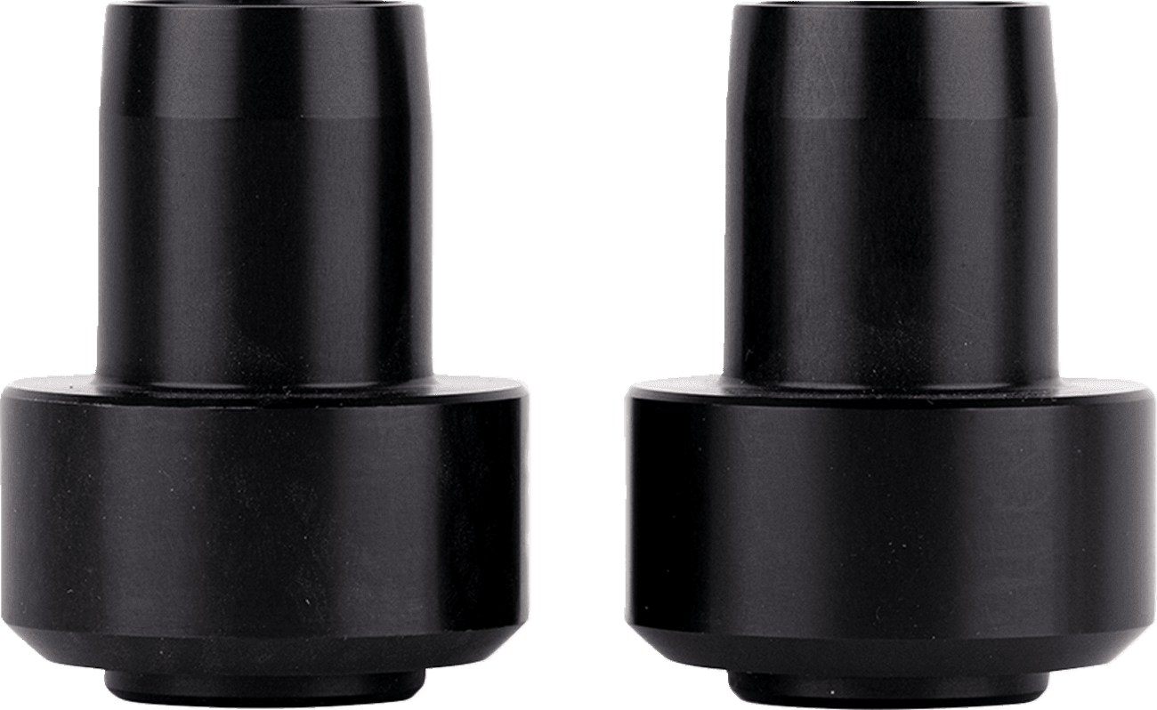 LEGEND SUSPENSION 0414-0758 Travel Limiting Kit - 49 mm