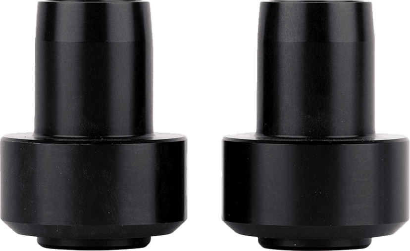 LEGEND SUSPENSION 0414-0758 Travel Limiting Kit - 49 mm