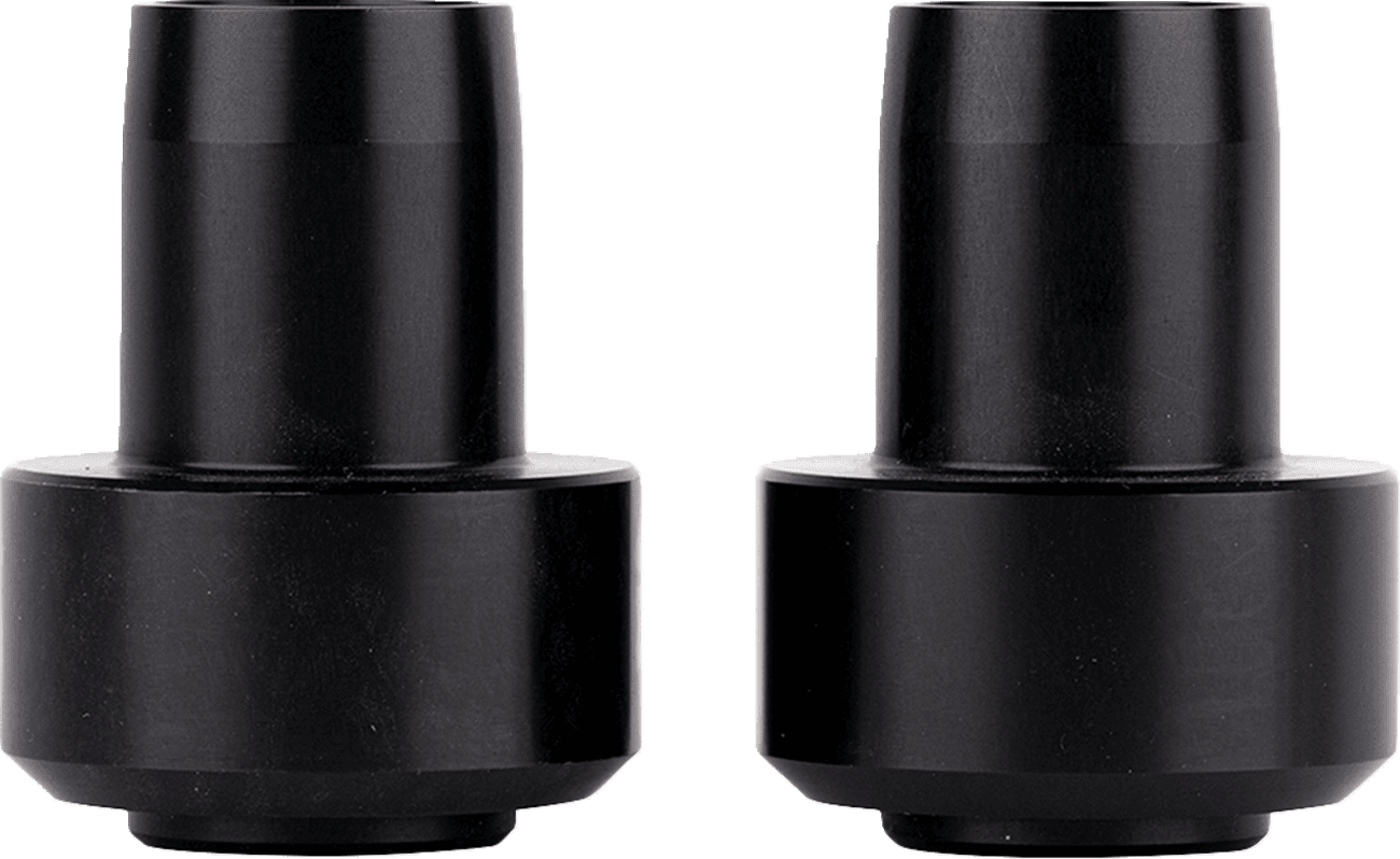 LEGEND SUSPENSION 0414-0760 Travel Limiting Kit - 49 mm