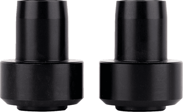 LEGEND SUSPENSION 0414-0760 Travel Limiting Kit - 49 mm