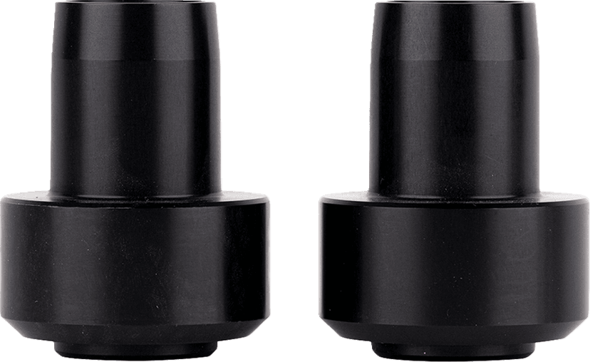 LEGEND SUSPENSION 0414-0760 Travel Limiting Kit - 49 mm
