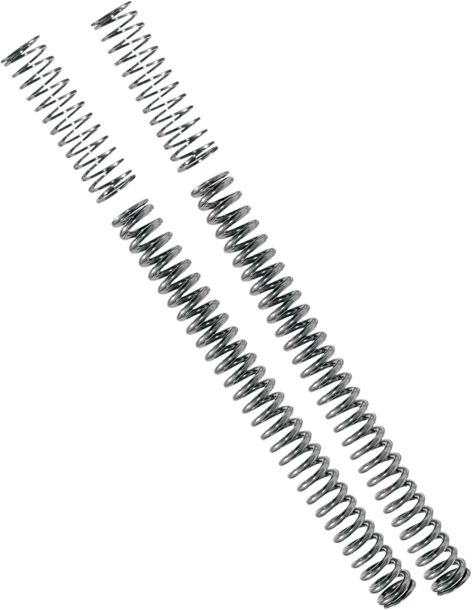 PROGRESSIVE SUSPENSION 0416-0060 Fork Lowering System - Front - Lowers 2.00"