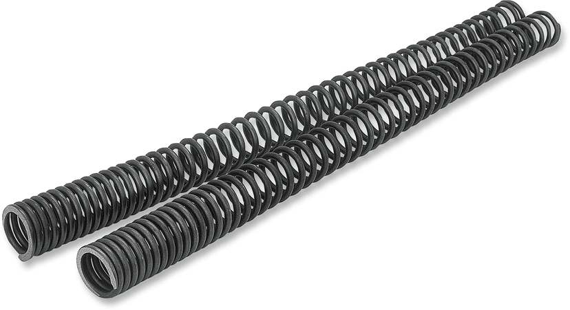 PROGRESSIVE SUSPENSION 0416-0098 Fork Springs - 39.00 mm