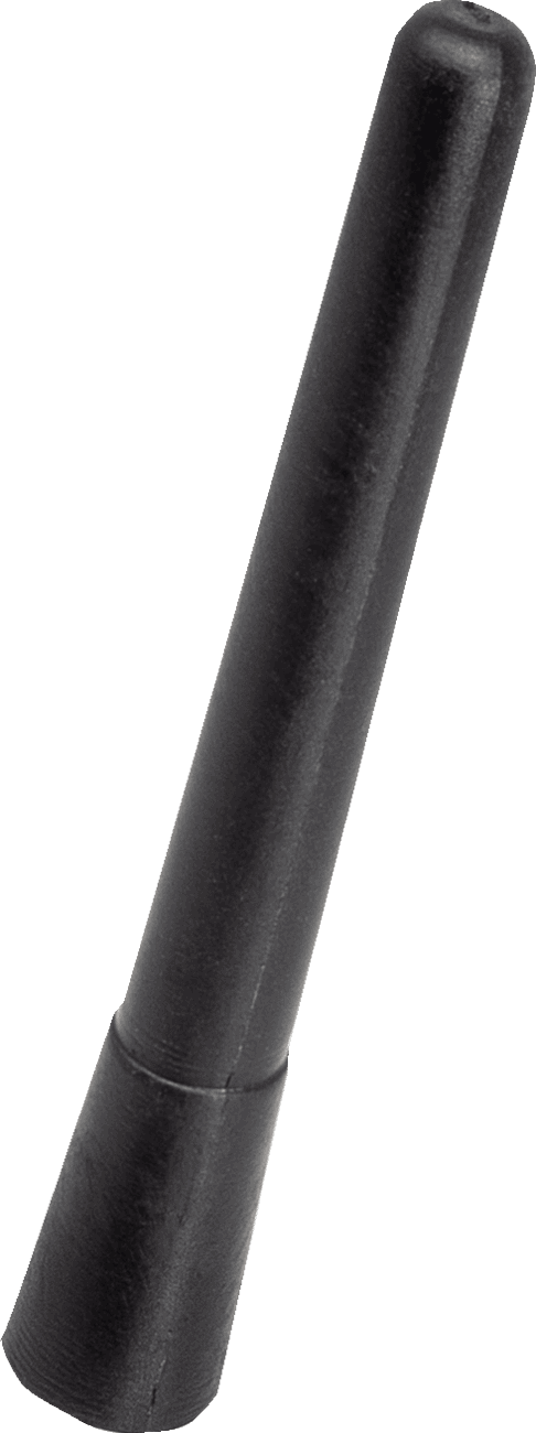 NAMZ 4401-0274 Stubby Antenna - Harley-Davidson®