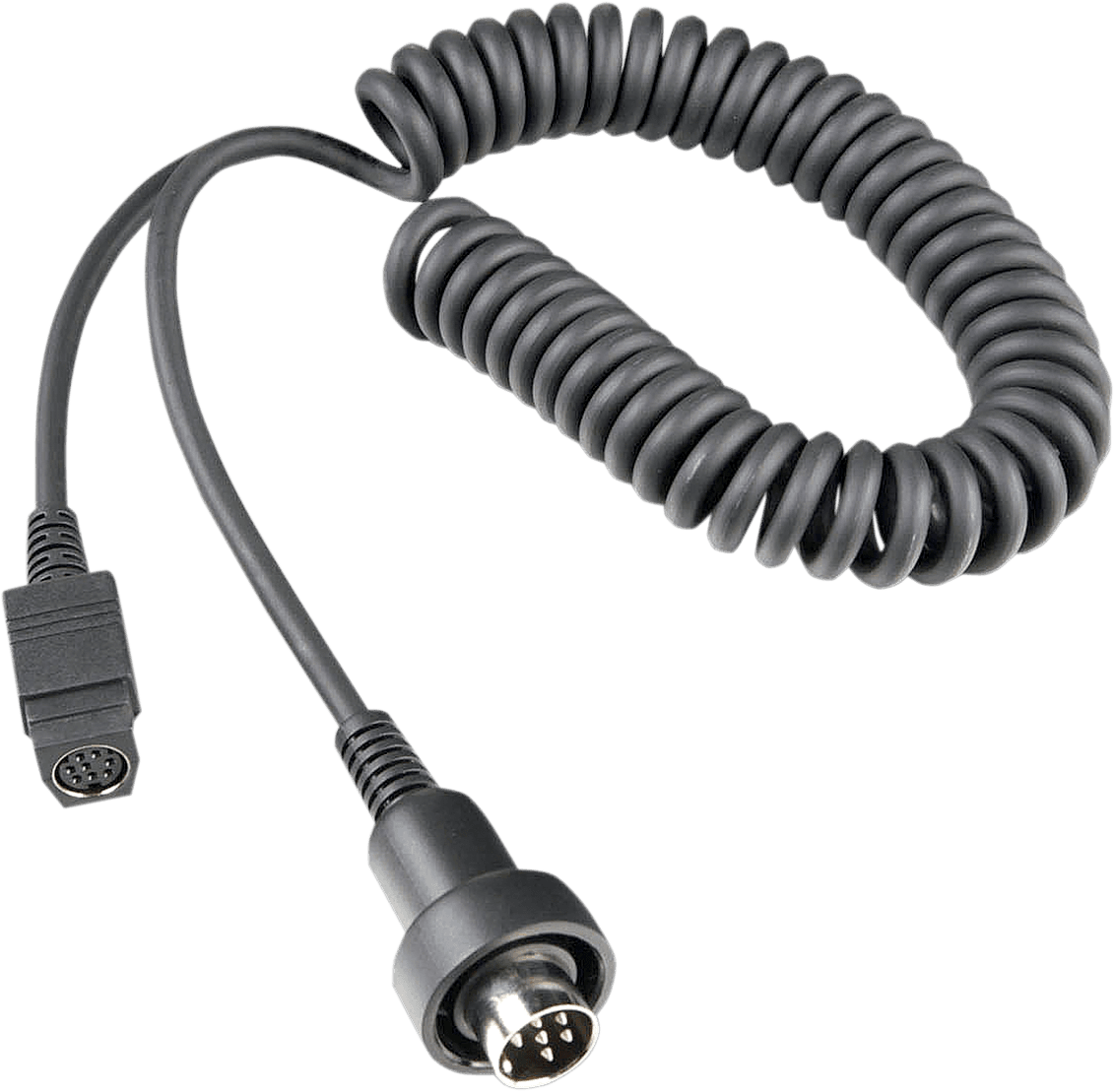 J & M 4402-0047 Lower Cord - 6 Pin