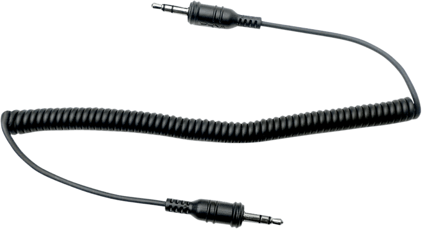 SENA 4402-0245 SM10 Cable - 3.5 mm - 3 pole