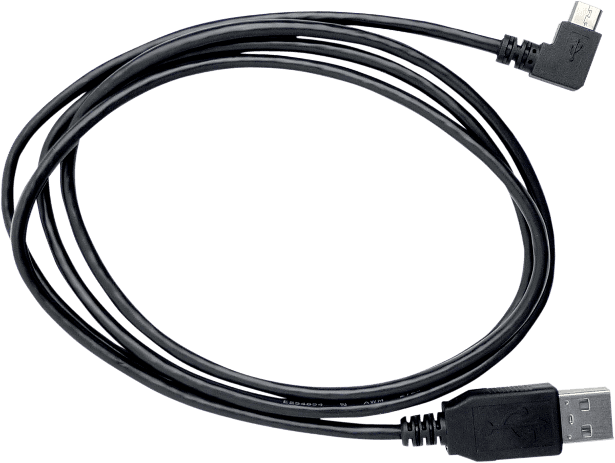 SENA 4402-0269 Data/Power Cable - USB