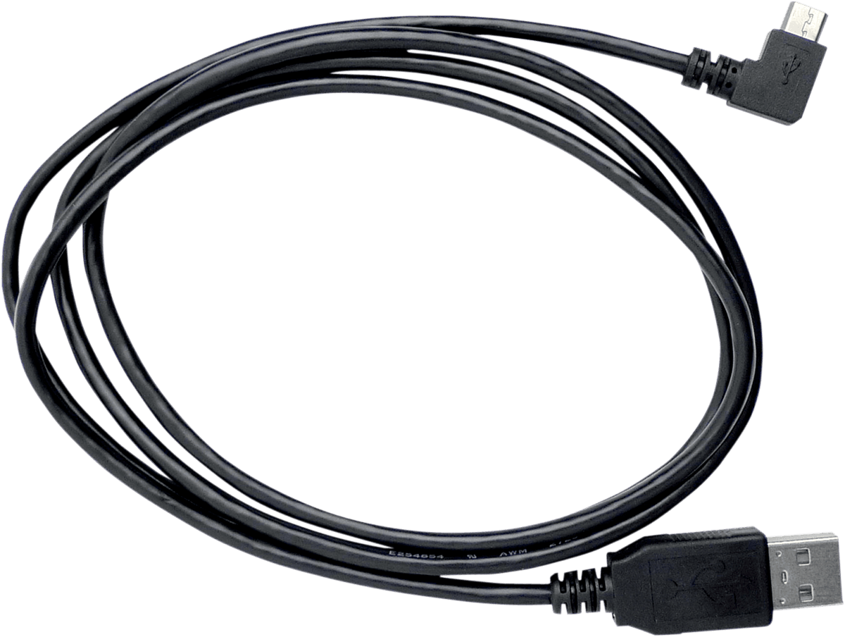 SENA 4402-0269 Data/Power Cable - USB
