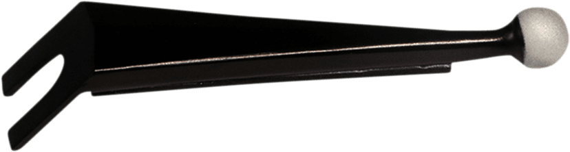 CIRO 4402-0582 Fairing Mount - '14-'20 FLHT — image 2 of 4