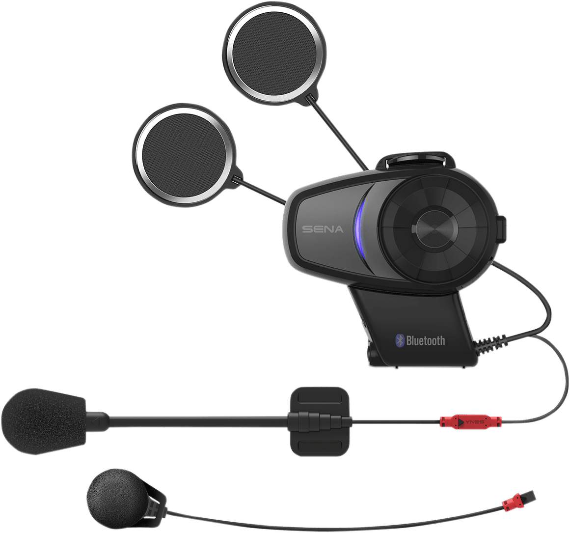 SENA 4402-0635 10S Communication System