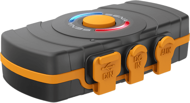 SENA 4402-0703 Freewire Harley-Davidson — image 2 of 4