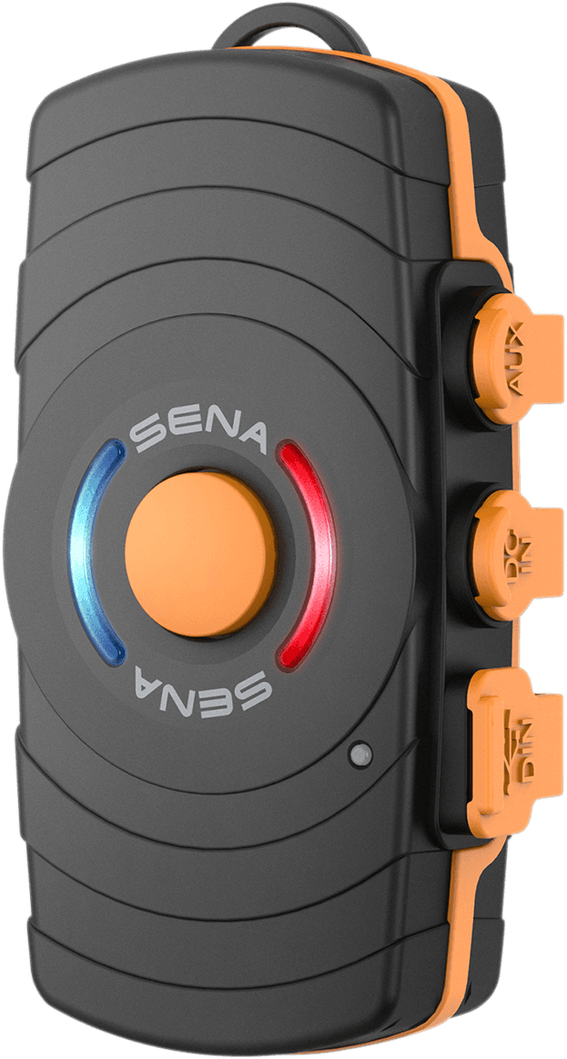 SENA 4402-0703 Freewire Harley-Davidson — image 1 of 4