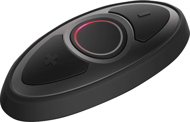 SENA 4402-0713 RC3 Button Remote — image 1 of 2