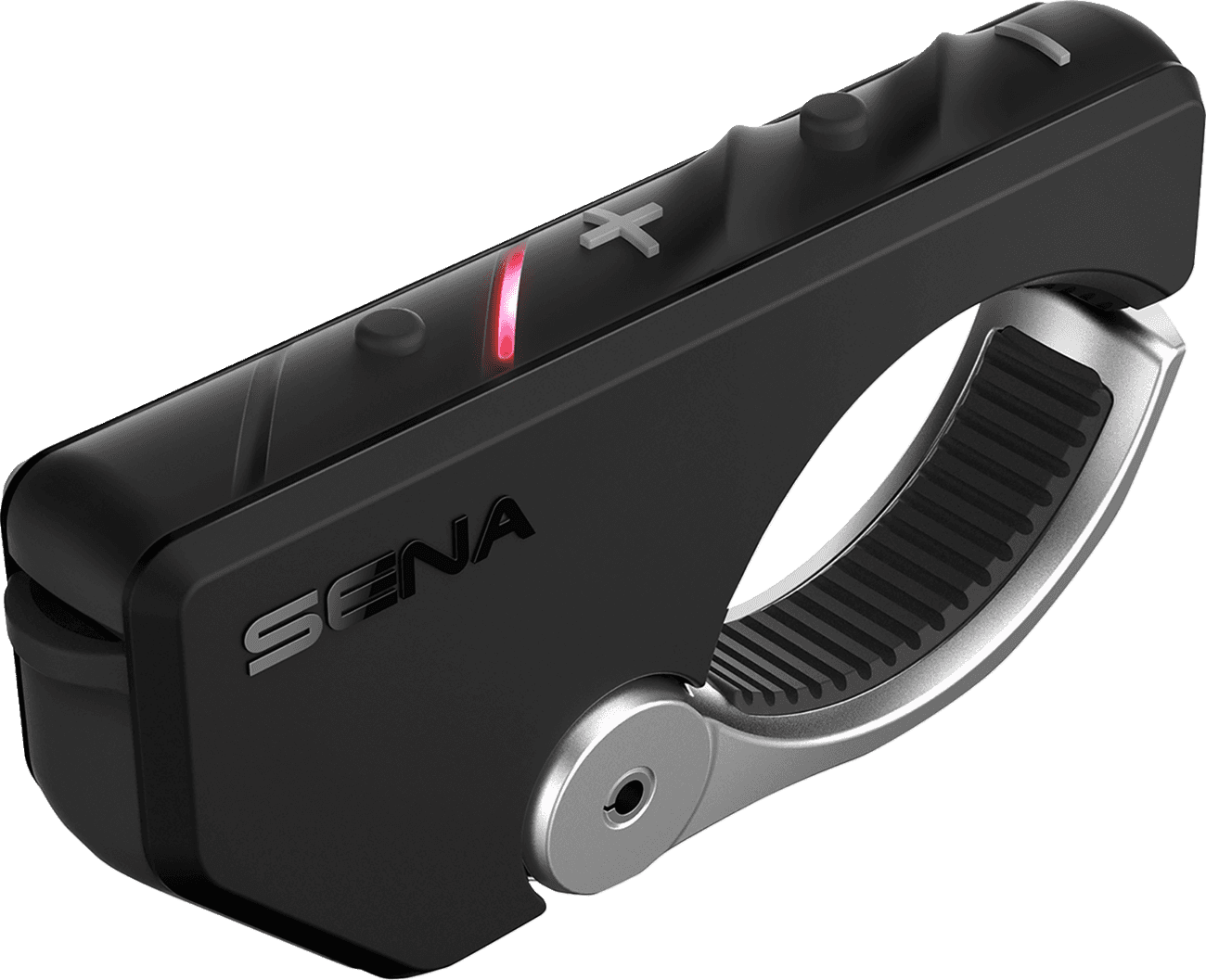 SENA 4402-0718 RC4 Button Remote
