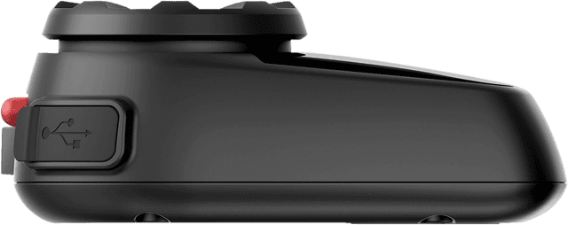 SENA 4402-0862 5S Communication System - Single — image 8 of 9