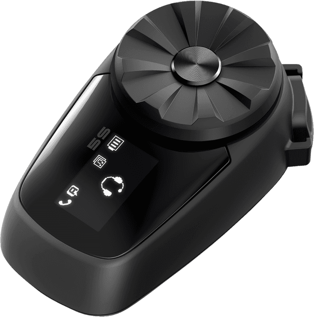 SENA 4402-0863 5S Communication System - Dual Pack — image 3 of 9