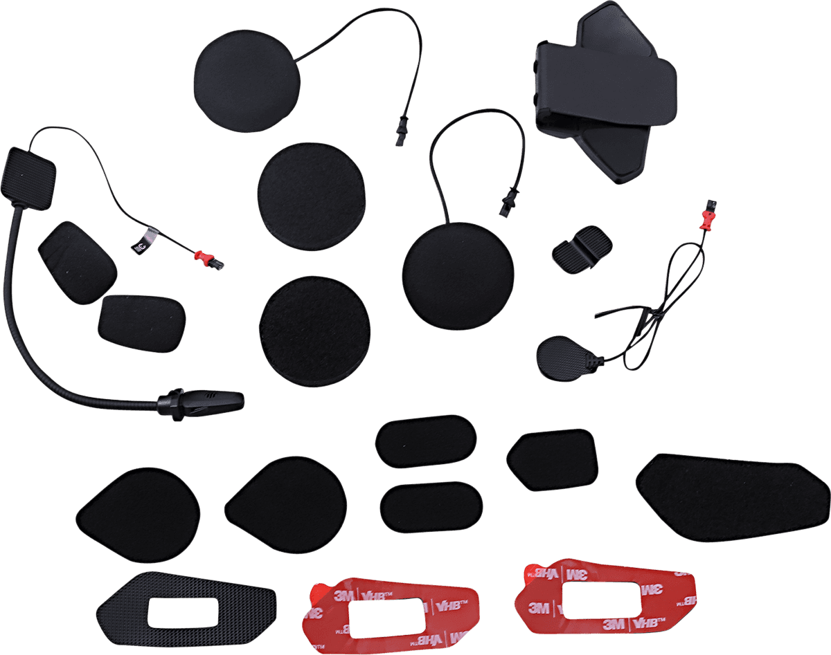 SENA 4402-0866 Accessory Kit - 50R
