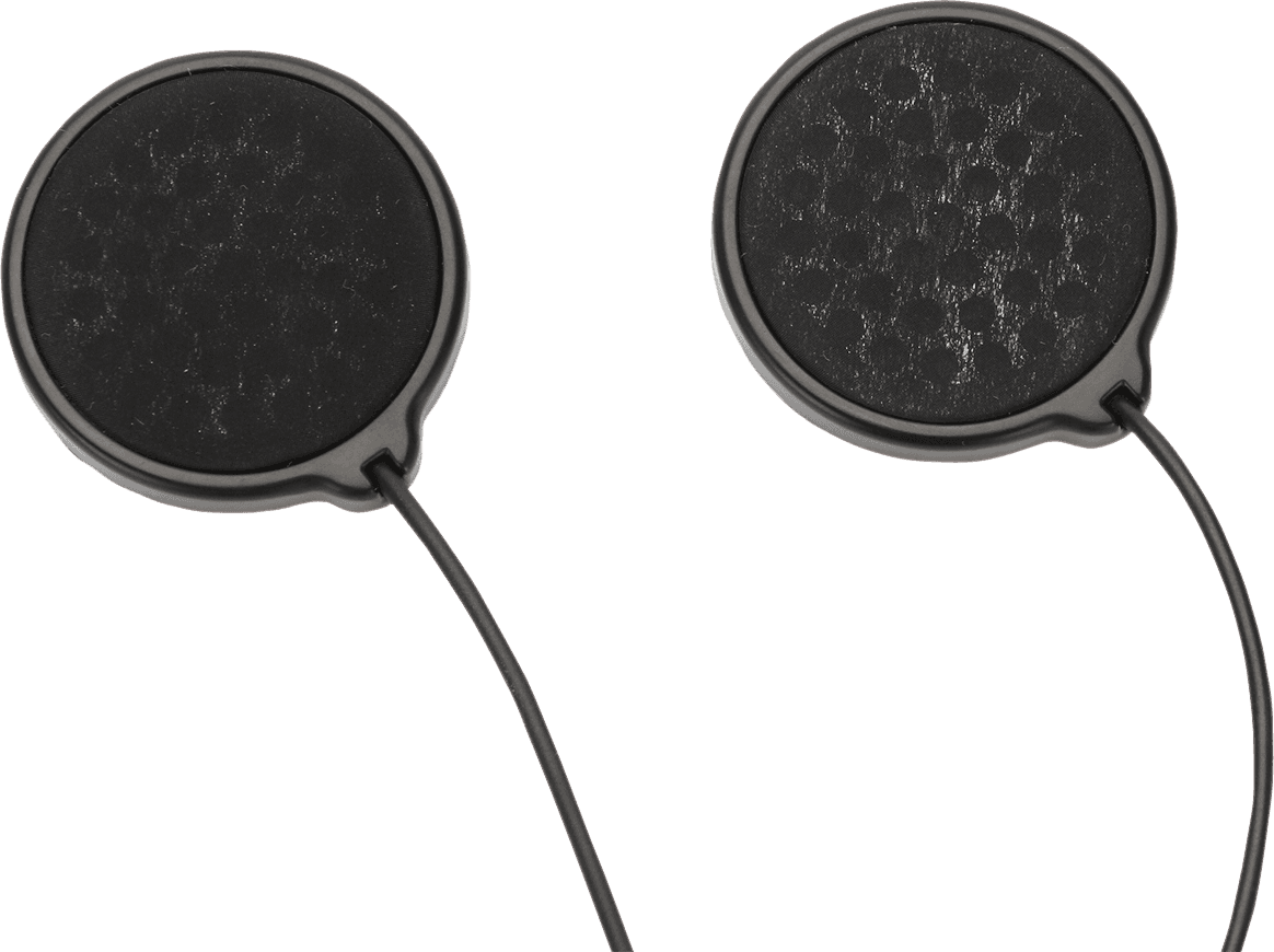 SENA 4402-0874 Speakers - HD