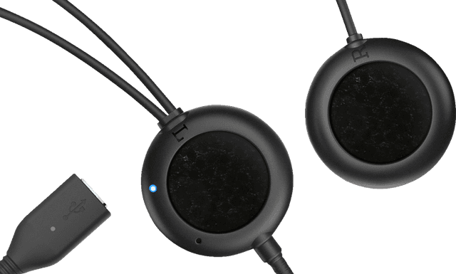 SENA 4402-0883 3S Headset - Boom — image 3 of 4