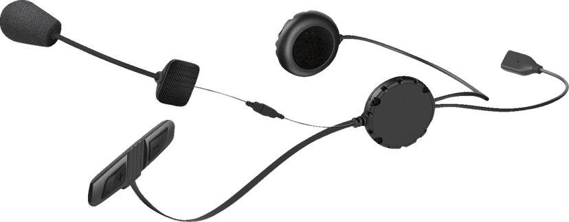 SENA 4402-0884 3S Headset - Universal — image 2 of 3