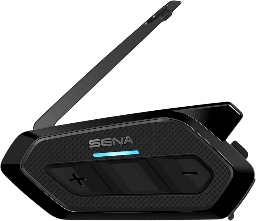 SENA 4402-0887 Spider RT1 Communication System - Dual Pack — image 1 of 3