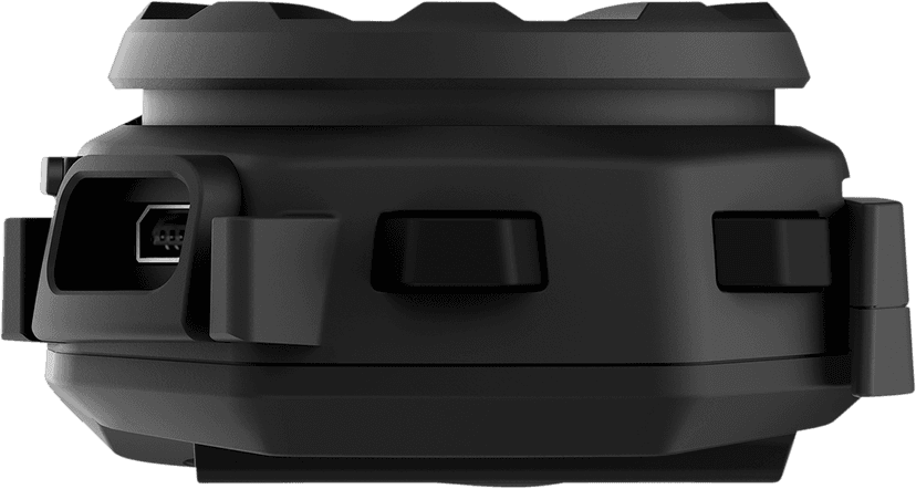 SENA 4402-0888 Spider ST1 Communication System - Single — image 4 of 4