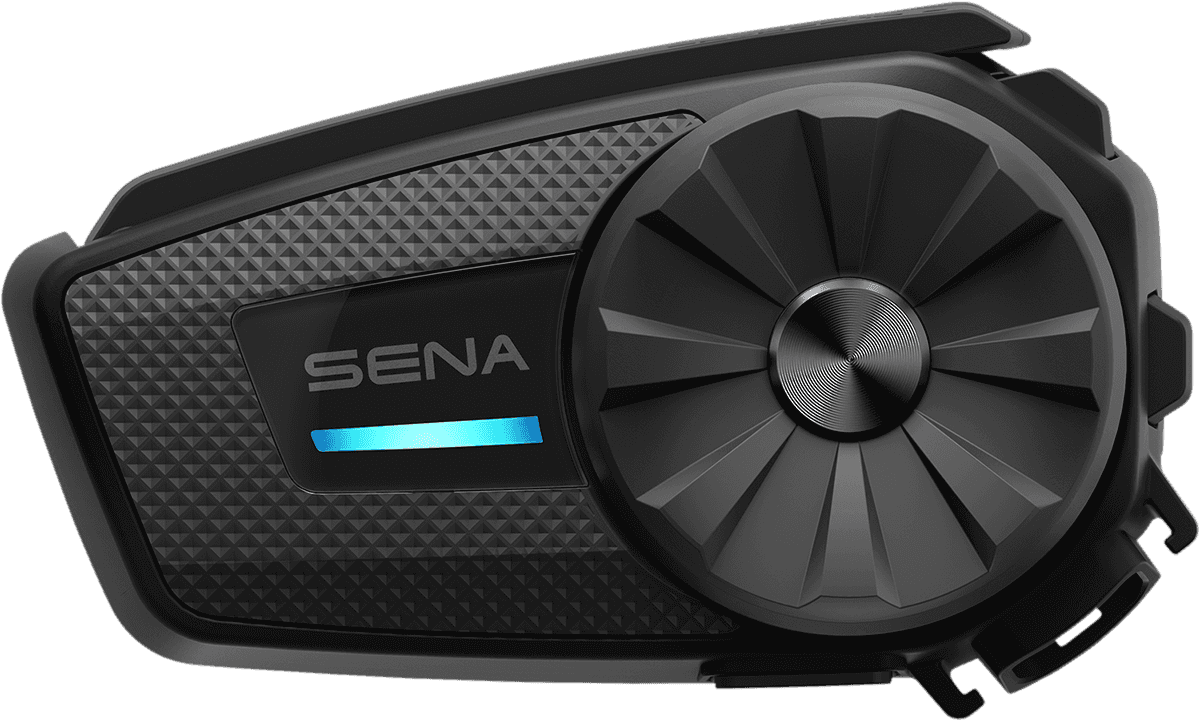 SENA 4402-0888 Spider ST1 Communication System - Single