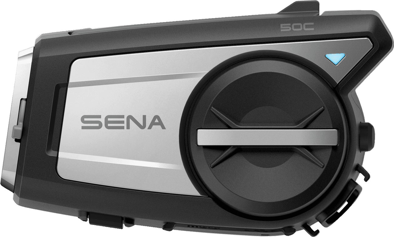 SENA 4402-0915 50C Camera Headset
