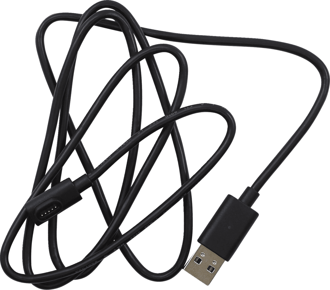 SENA 4402-0948 Power Cable