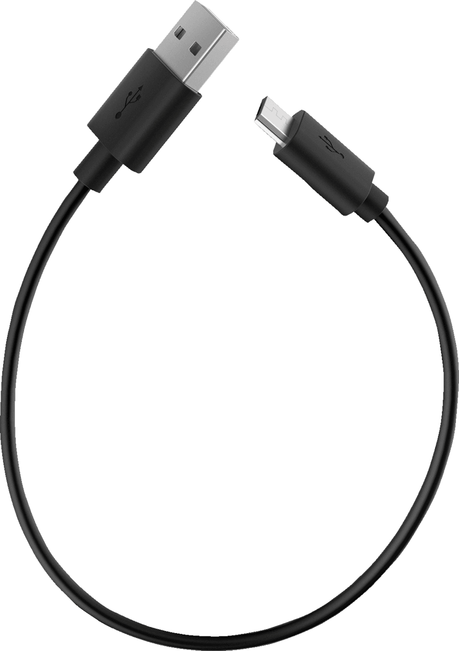 SENA 4402-0962 Cable - USB Type-C - Power/Data