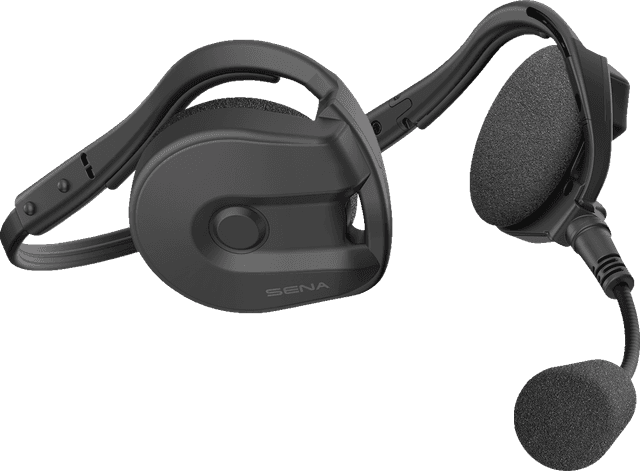 SENA 4402-0973 Headset - Bluetooth 3.0 — image 2 of 2