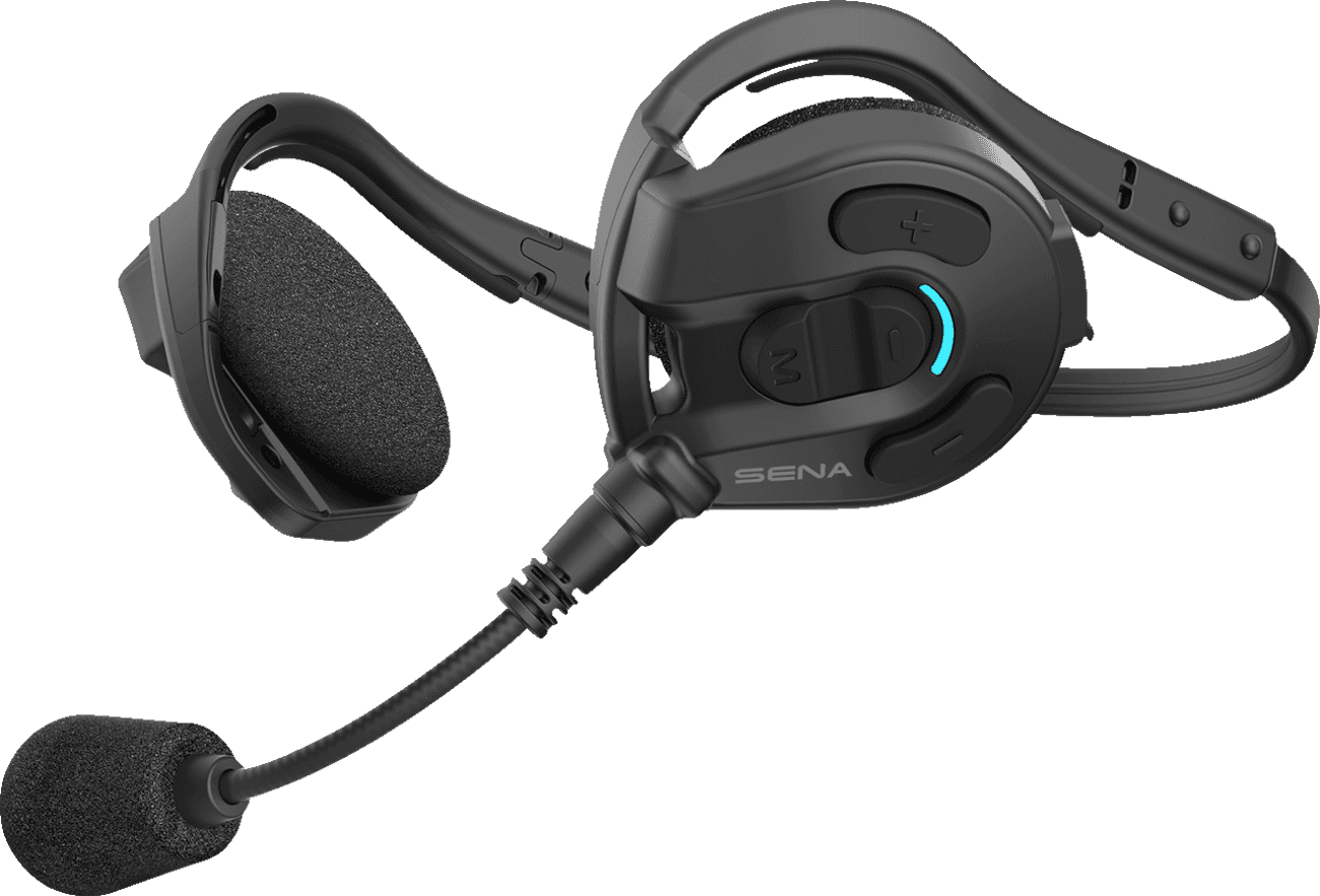 SENA 4402-0973 Headset - Bluetooth 3.0