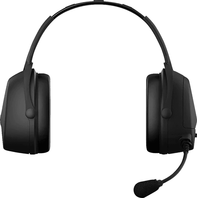 SENA 4402-1026 Headset Earmuff Cradle - 20S/20S EVO/30K/50S — image 4 of 5