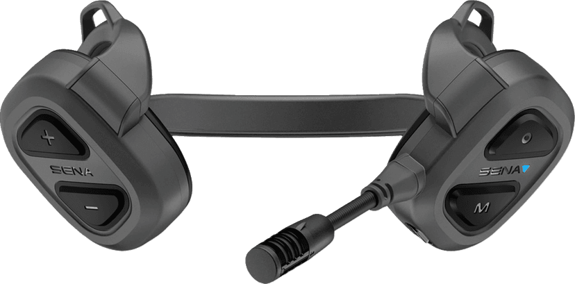 SENA 4402-1030 Headset - NAUTITALK Bosun - Single — image 2 of 3