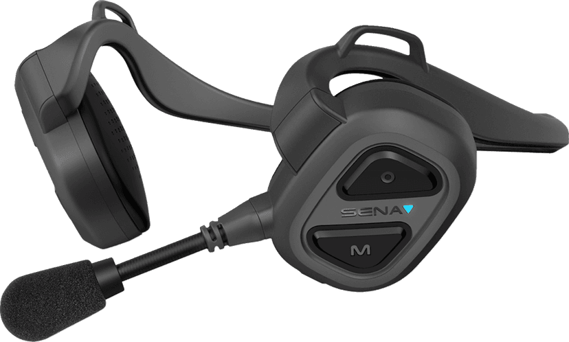 SENA 4402-1031 Headset - NAUTITALK Bosun - Pair — image 2 of 3