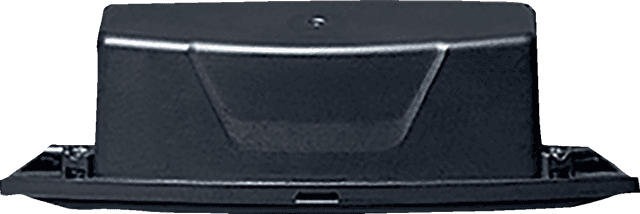 HJC 44021038 Headset - SMART HJC 11B 2nd Generation — image 3 of 3