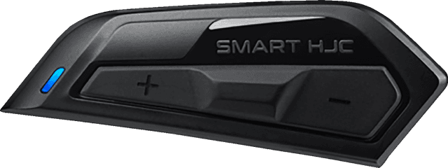 HJC 44021038 Headset - SMART HJC 11B 2nd Generation — image 2 of 3