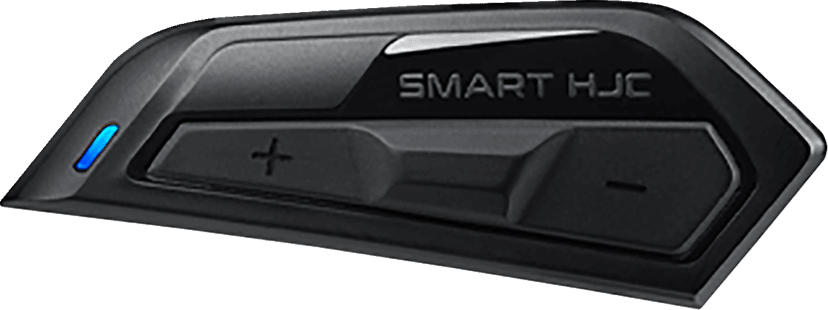 HJC 44021094 Headset - SMART HJC 21B 2nd Generation — image 7 of 8