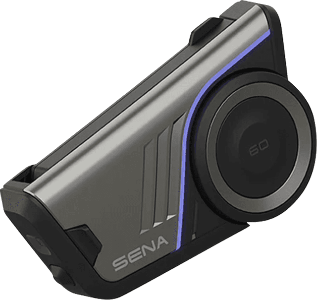 SENA 44021101 60s EVO Communication System — image 2 of 5
