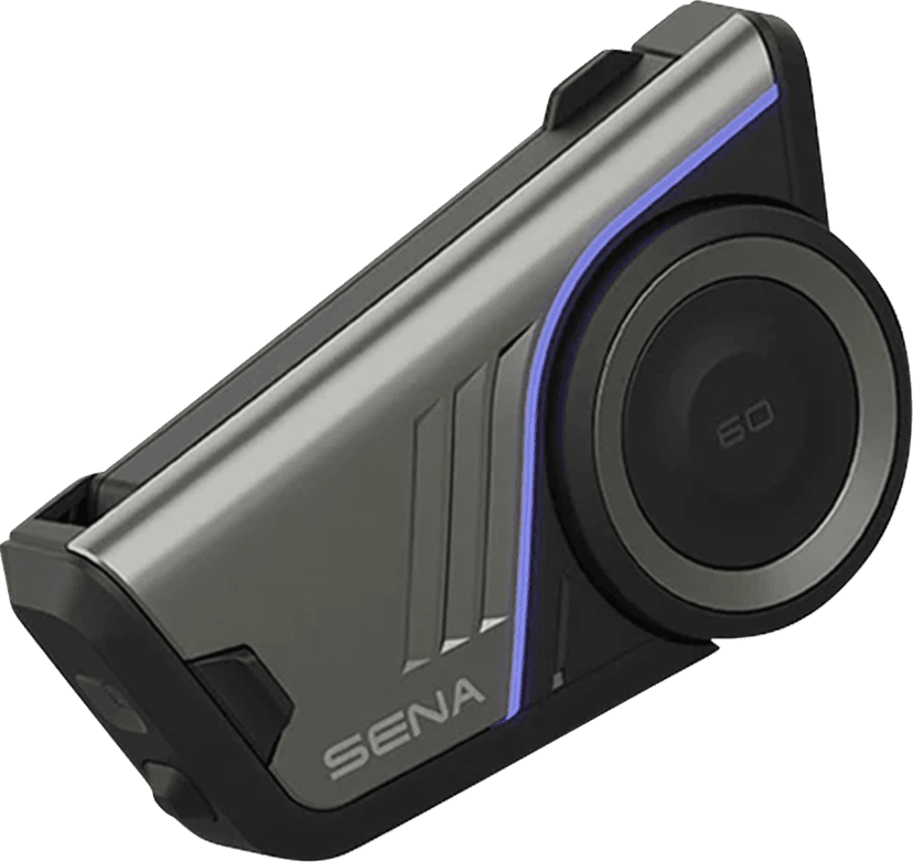 SENA 44021101 60s EVO Communication System — image 2 of 5