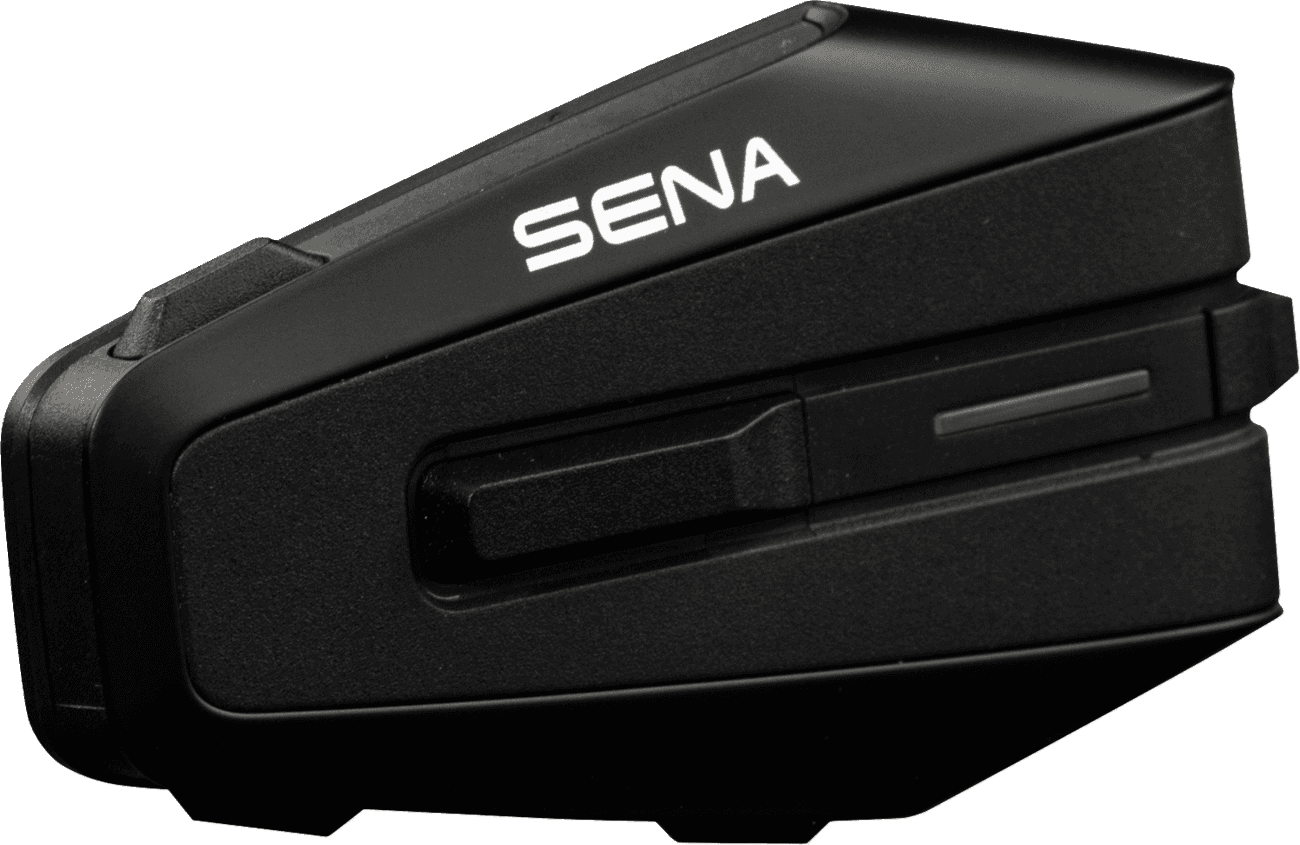 SENA 44021104 Vortex Communication System