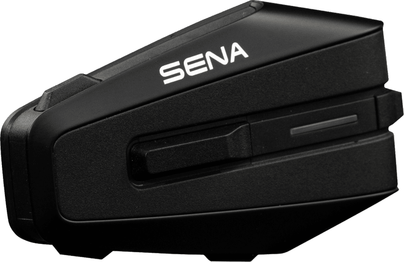 SENA 44021104 Vortex Communication System — image 1 of 5