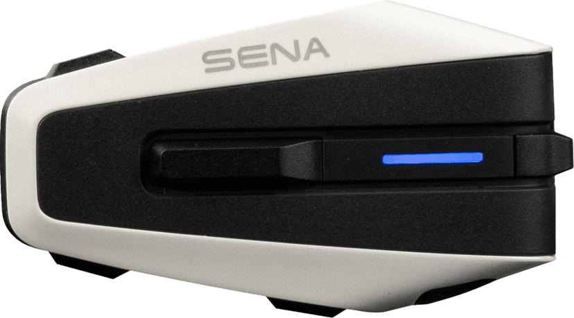 SENA 44021105 Vortex Communication System - Dual Pack — image 4 of 5