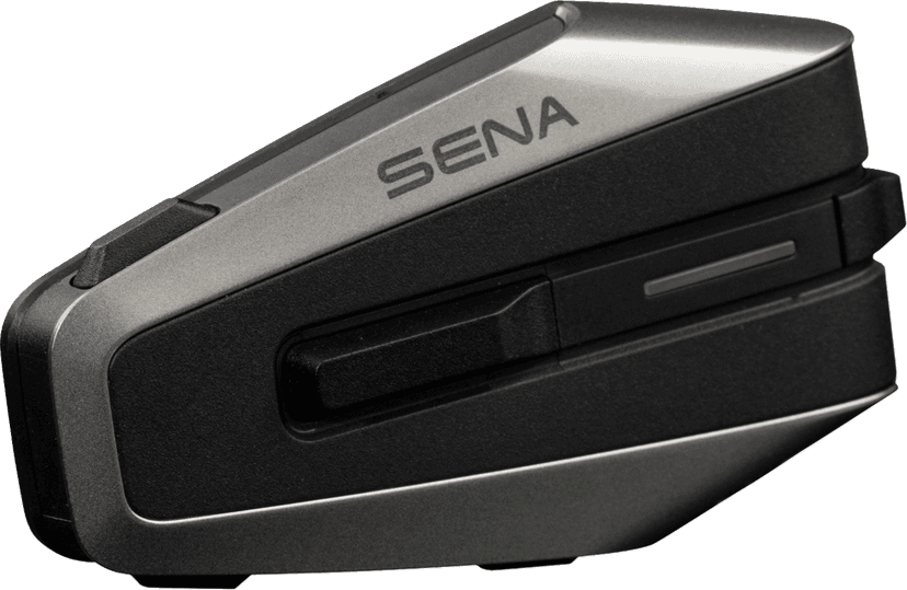 SENA 44021105 Vortex Communication System - Dual Pack — image 3 of 5