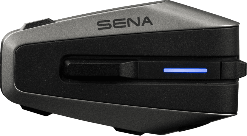 SENA 44021105 Vortex Communication System - Dual Pack — image 5 of 5