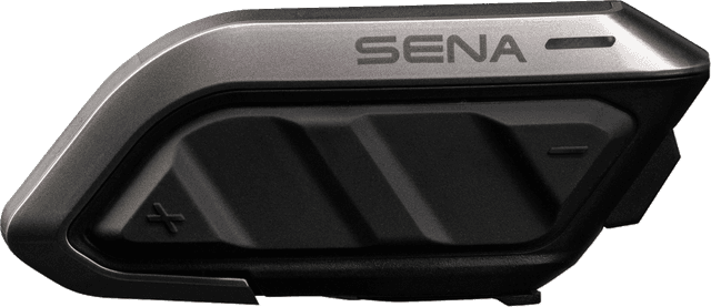 SENA 44021106 Spider X Slim Communication System — image 3 of 5