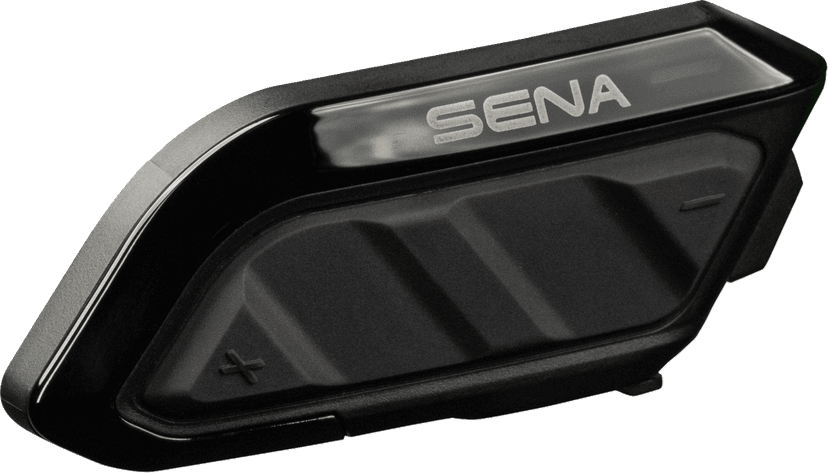 SENA 44021106 Spider X Slim Communication System — image 2 of 5