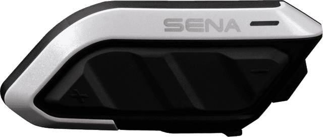 SENA 44021106 Spider X Slim Communication System — image 4 of 5